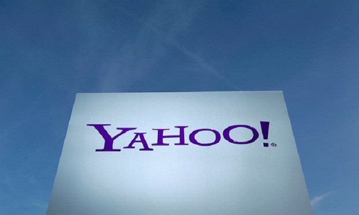 Contrary to reports, Yahoo is not changing its name to Altaba